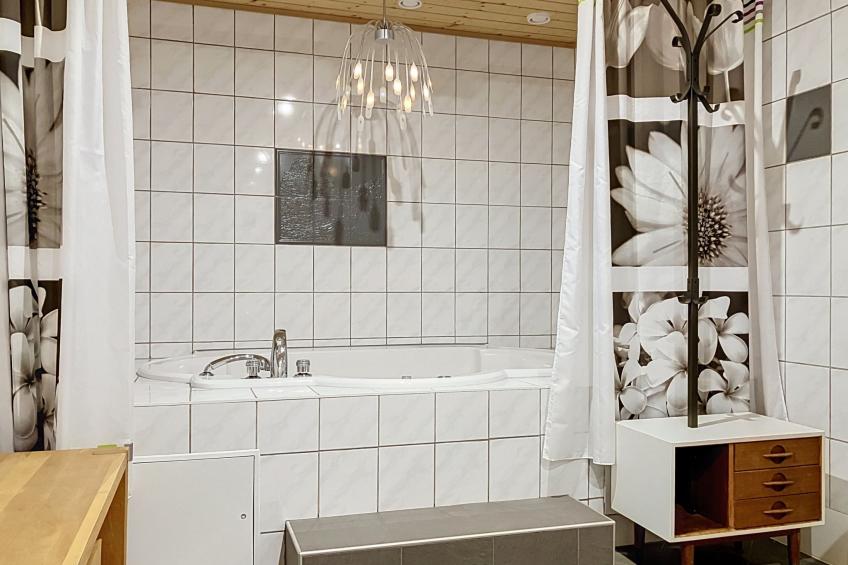 Residence DES CIMES (LCR125) - foto 15