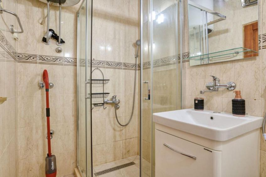 Villa Marković 2 - One bedroom apartment (Šumički) - foto 19