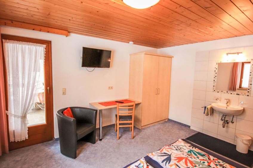 Haus Brandl (GUR580) - foto 9