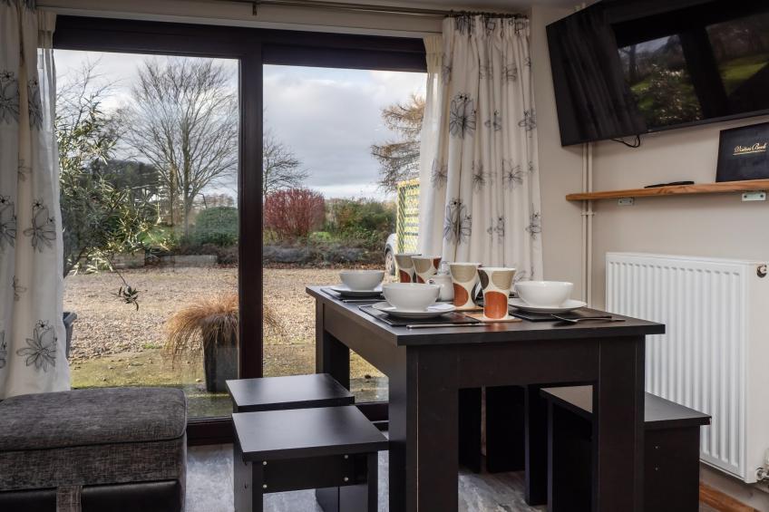 Pottles Cottage - foto 4