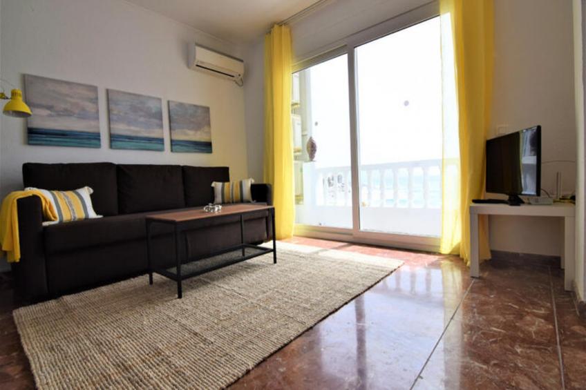 Appartements à Nerja - foto 14