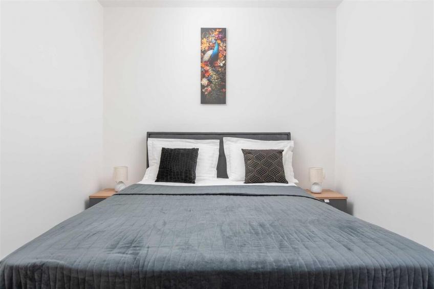 VILLA MIMA II - foto 36