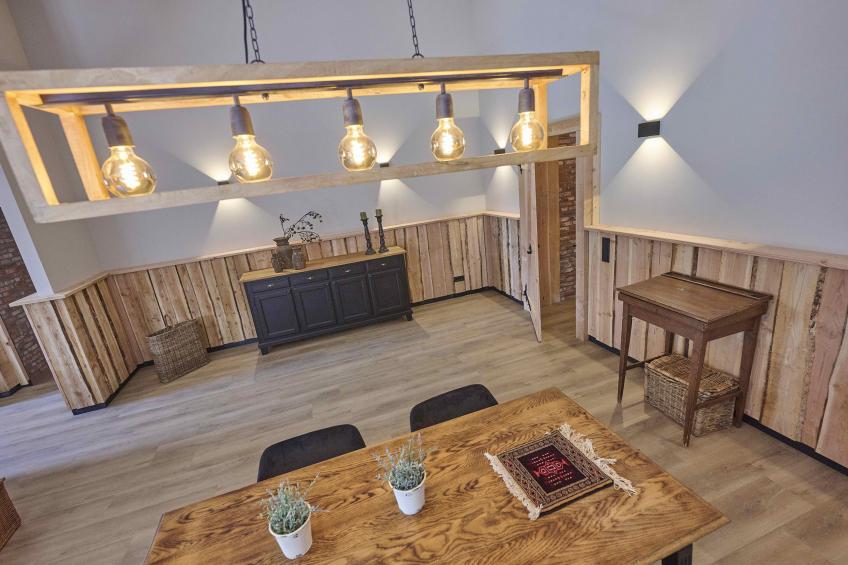 De Hoeve III - foto 34