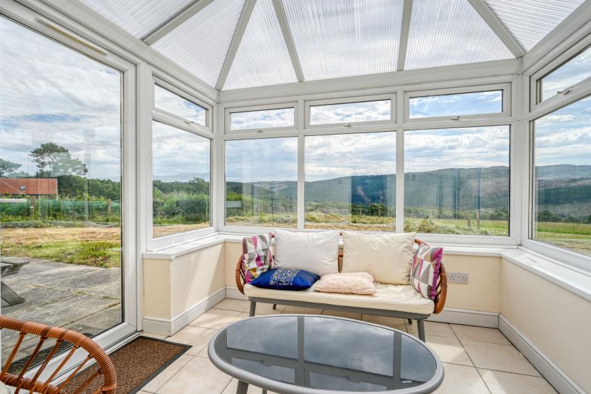 The Manor House - foto 9