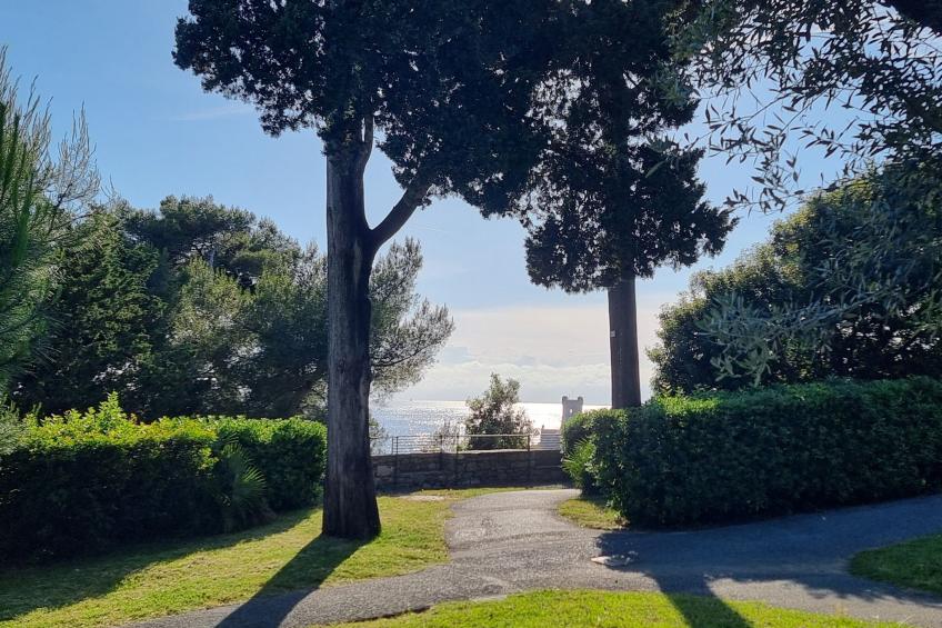 Haus Blu Capolungo von Holiday World - foto 19