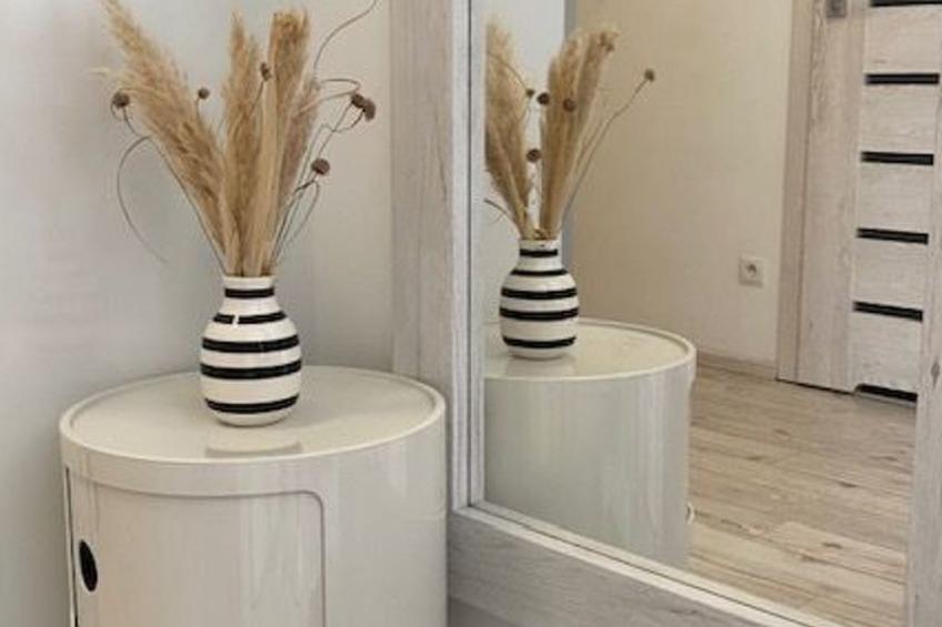 Wohnung in Brzeźno mit Großem Garten - foto 38