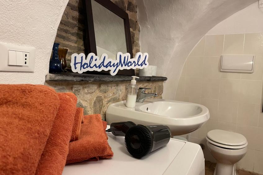 Lovers Nest by Holiday World - foto 12