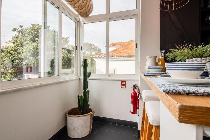 Neue, lichtdurchflutete Wohnung im Zentrum - foto 40