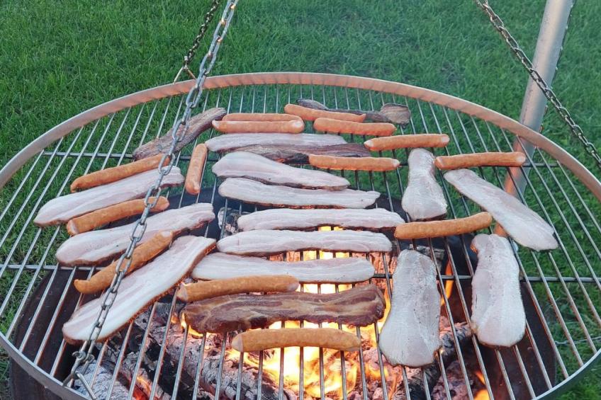 Green Corner Cottage 3 - foto 34