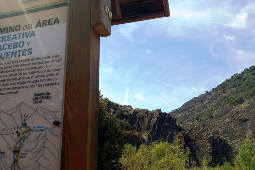 mit privatem Pool - foto 46