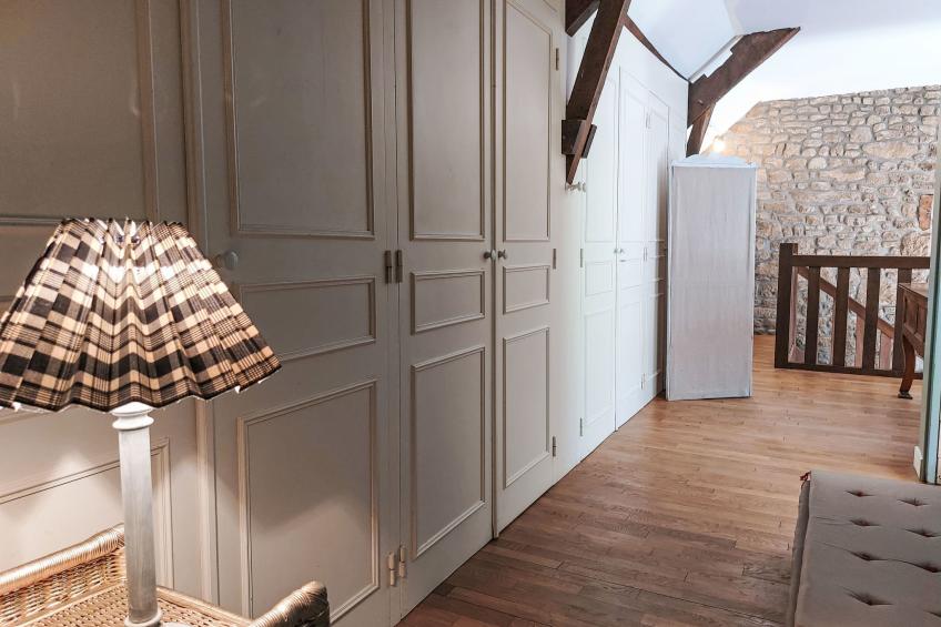 La Grulais - foto 31