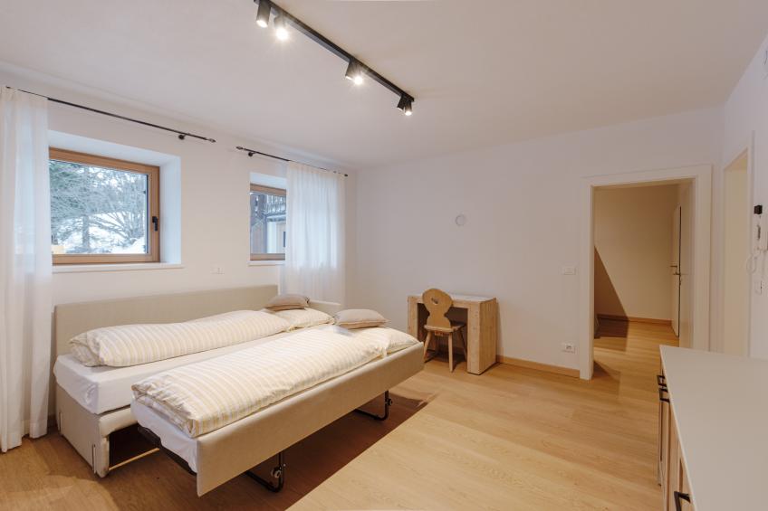 Appartamento N. 7 - foto 10