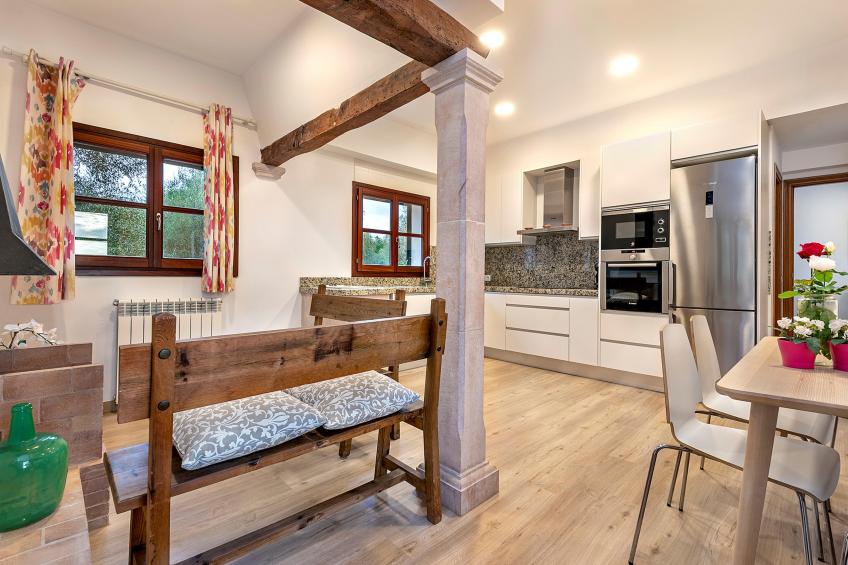 Imagine Villa - foto 14