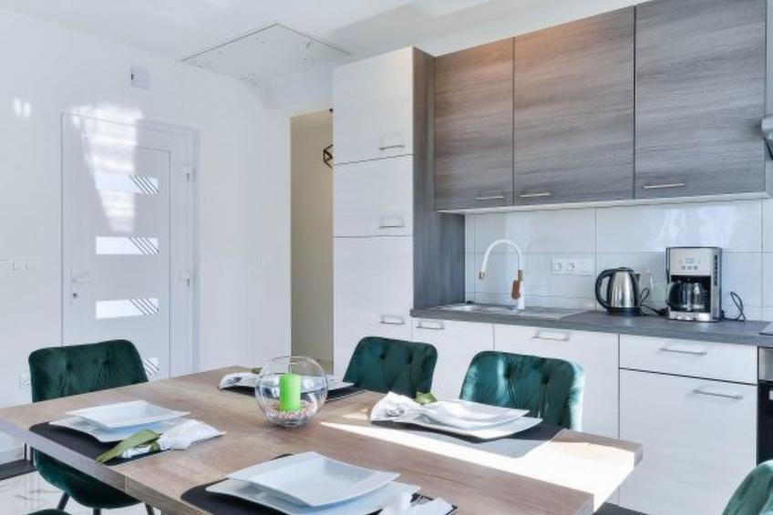 Holiday House Casia with pool - foto 5