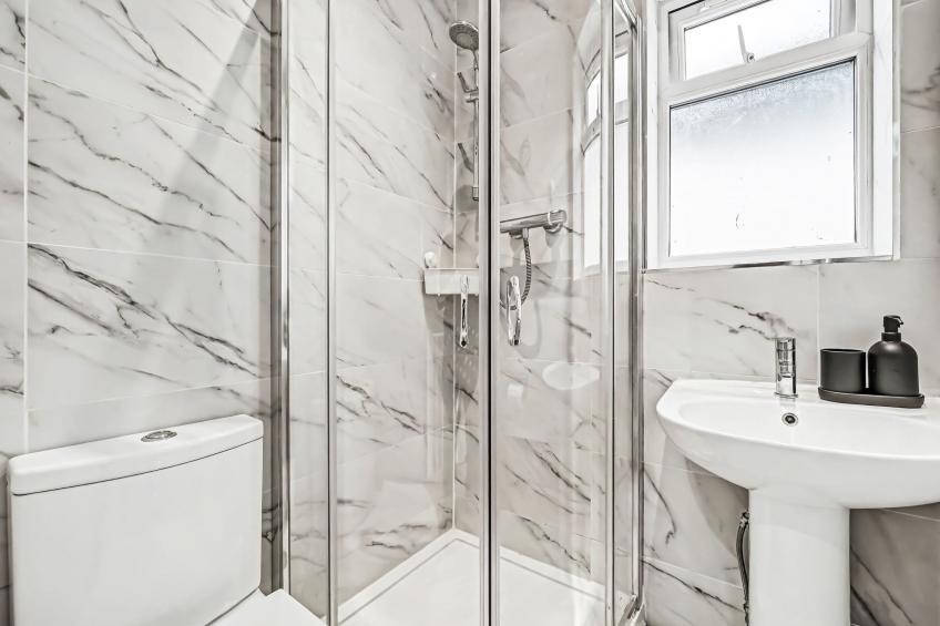 Elegant Stay In London - foto 13