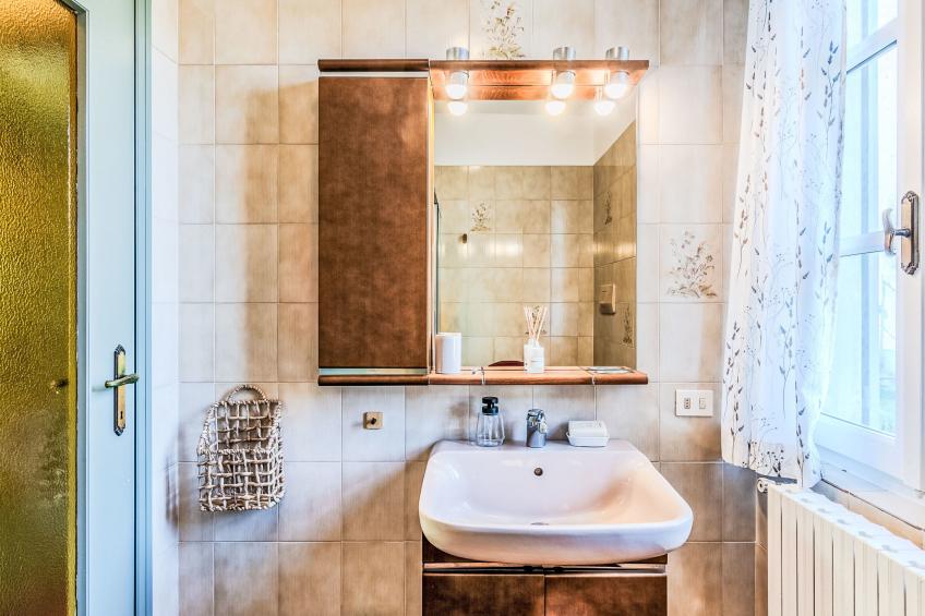 Casa Chiocciolina - foto 27