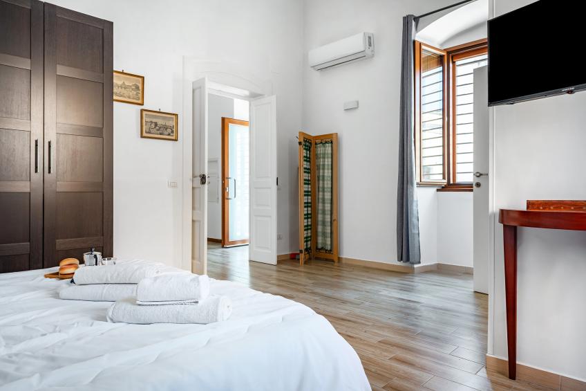 Giosue' Apartment Near Bari - foto 12