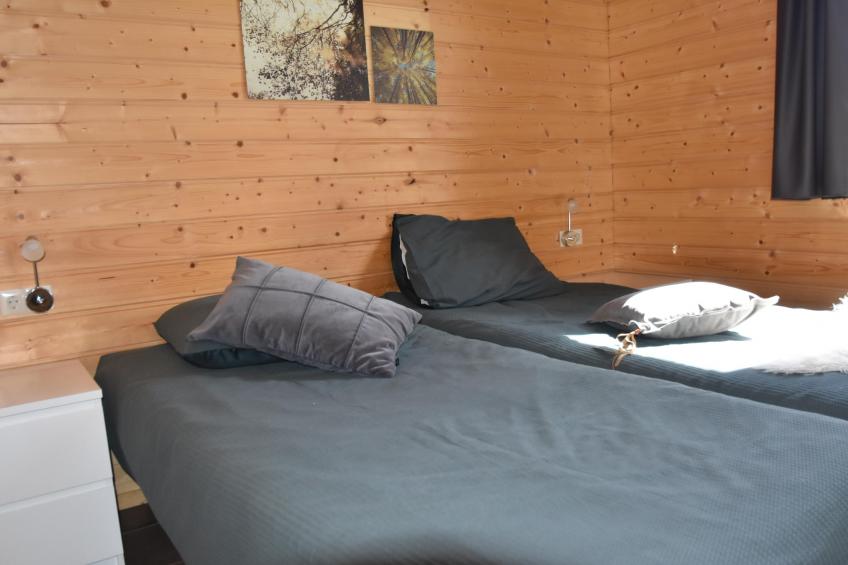 Vakantiehuisje 19 - foto 11