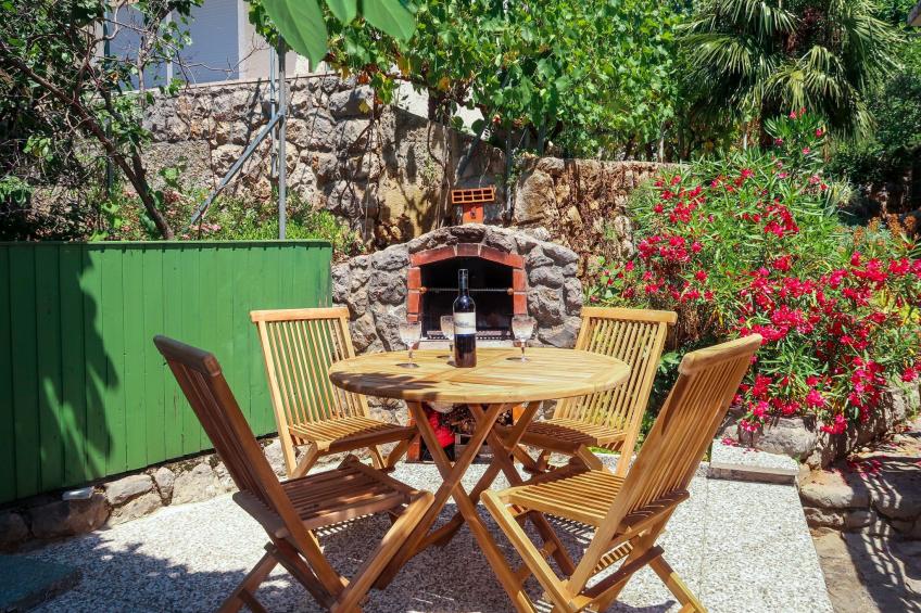 Haus Gordana (CKV200) - foto 5