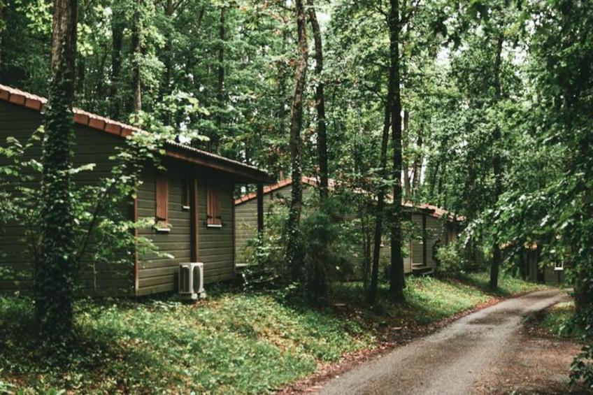 Terres de France -  Hameaux des Lacs - foto 3