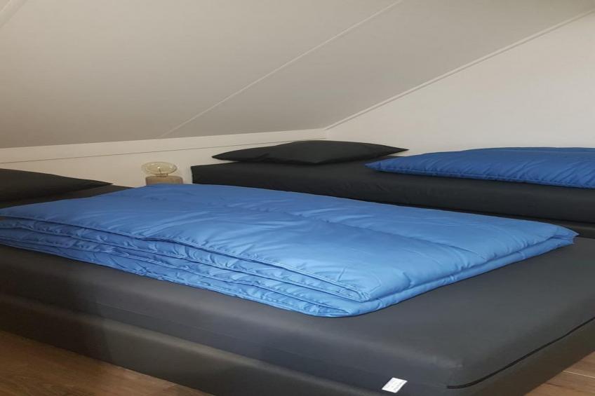 Scheldeveste 228 Zwin Breskens - foto 18
