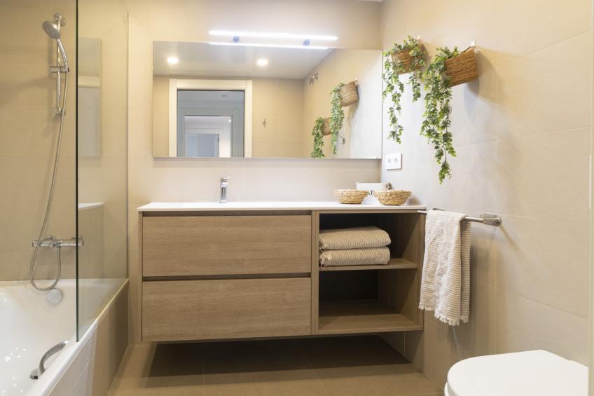 Vivalidays Apartour - Calella - foto 30