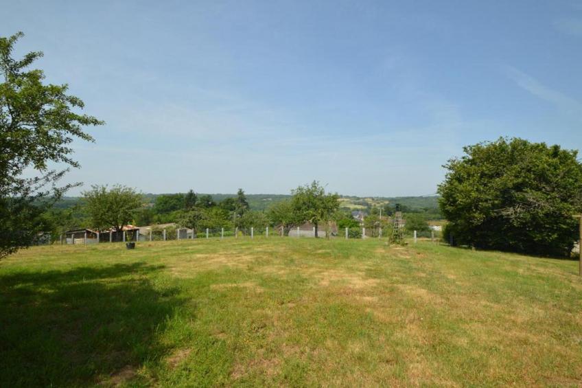 Le Haut Chambon - foto 35