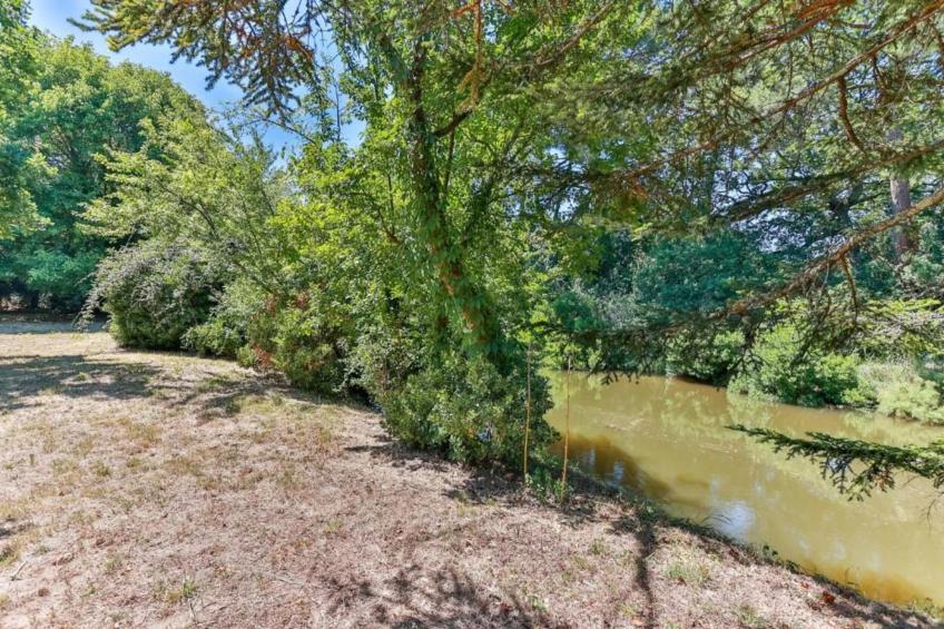 Villages de Cigales 1 - foto 31