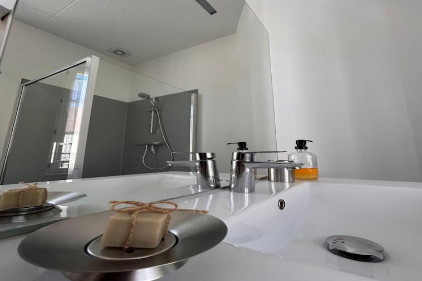 Bligny-sur-Ouche - foto 39