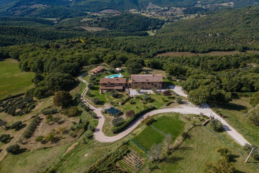 Due Casali - foto 38