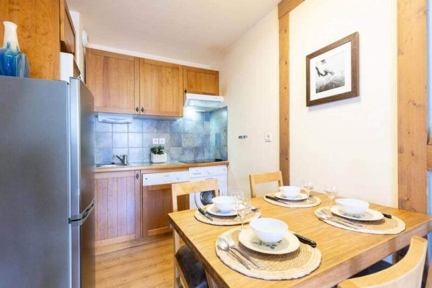 Résidence Cami Real - foto 5