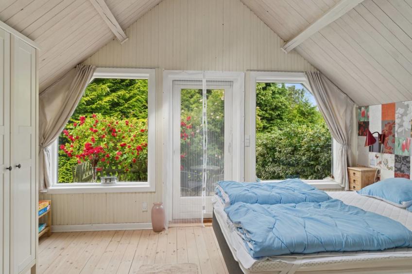 "Helfrida" - 925m from the sea - foto 15