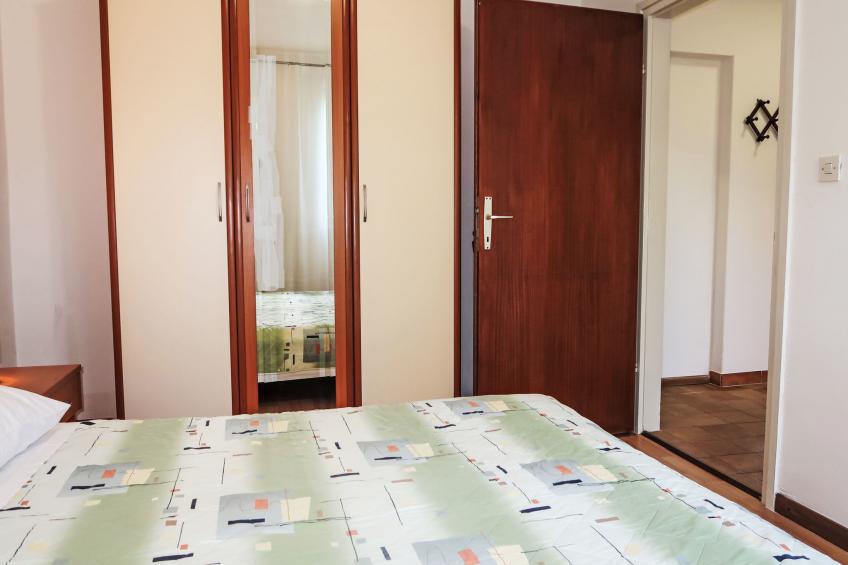 Haus Violetta (LBN201) - foto 18