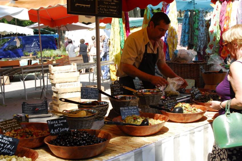 Maisonettewohnung mit Terrasse und Ausblick - foto 12