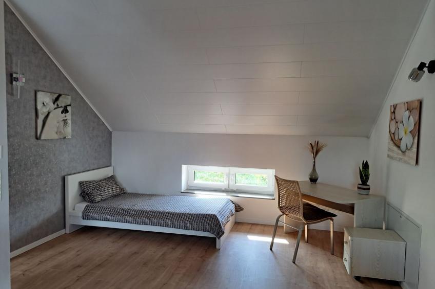 Panoramadomizil - foto 19