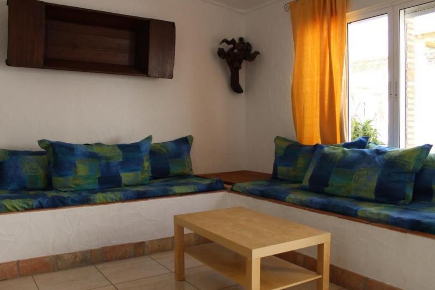 Casa Magdalena, Fincahaus, Hund erlaubt, Pool - foto 11