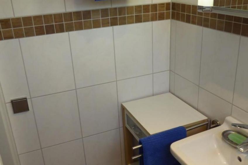 Eifelwaldhäuschen - foto 32