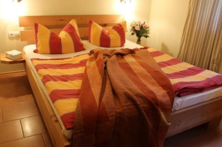 Wohnung Bergen - foto 12