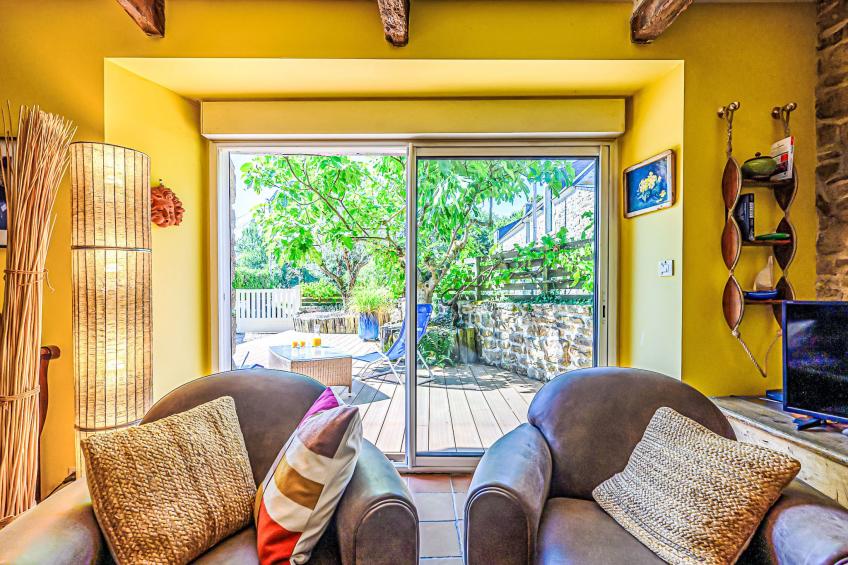 Cromlech'Dek - foto 11