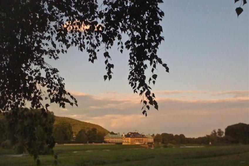 Fewo Natur und Kunst - foto 29