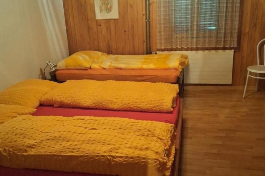 Unter Alpetli - foto 13