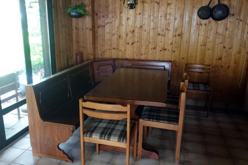 das schiefe Haus - foto 27