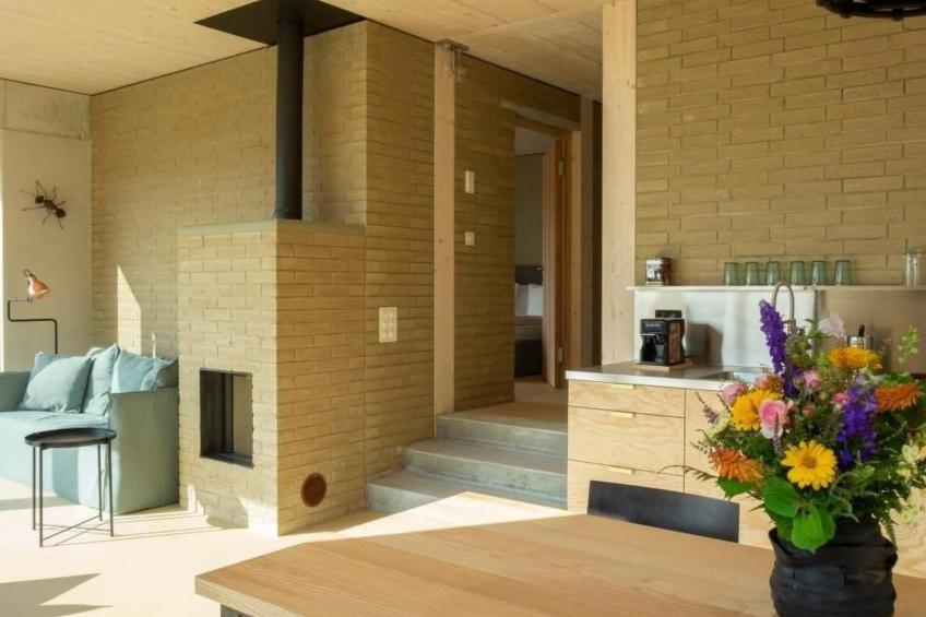 Gästehaus mit See- und Weitblick - foto 2