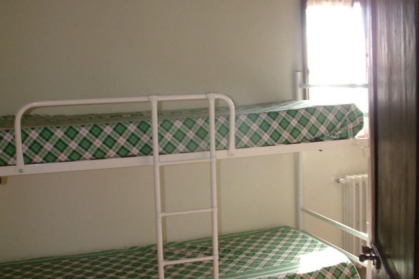 Villa 'Cimpoli casa' mit Garten und Grill - foto 35