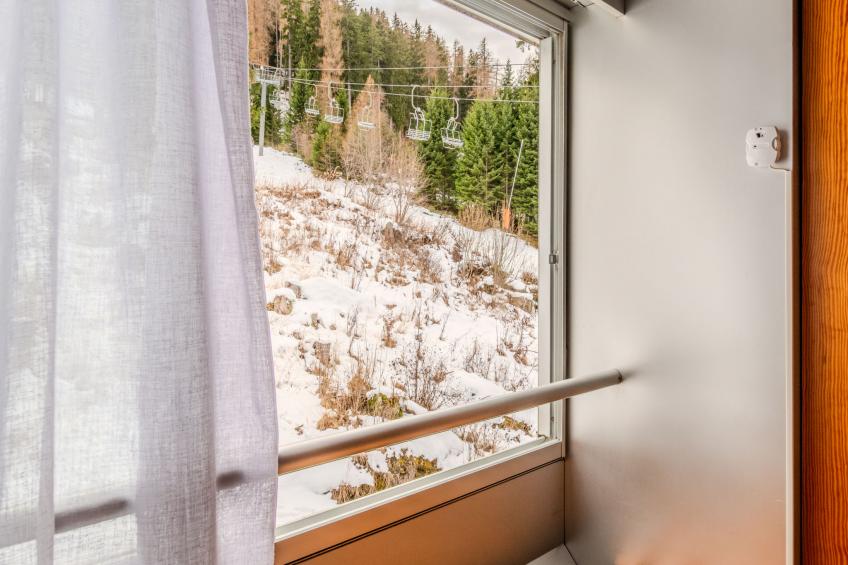 Tra le Piste - foto 20