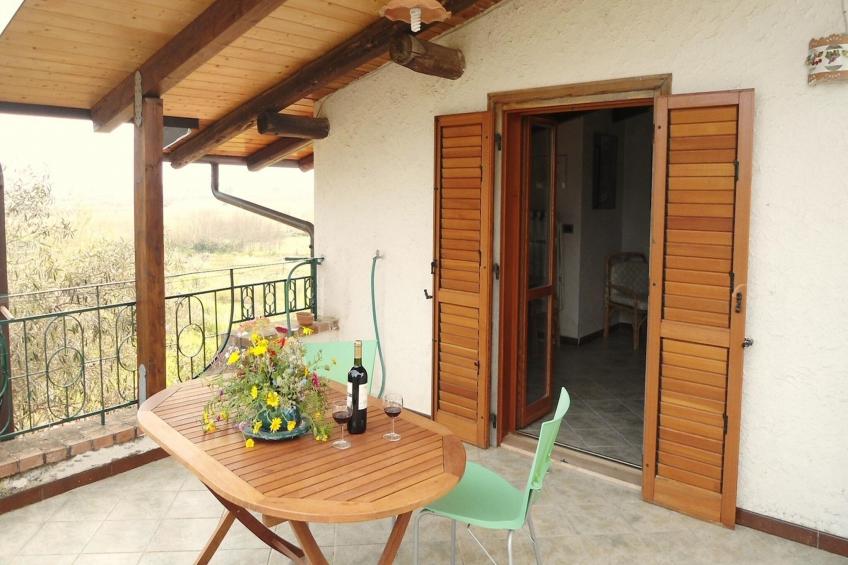 Villaseasicily 24p - foto 25