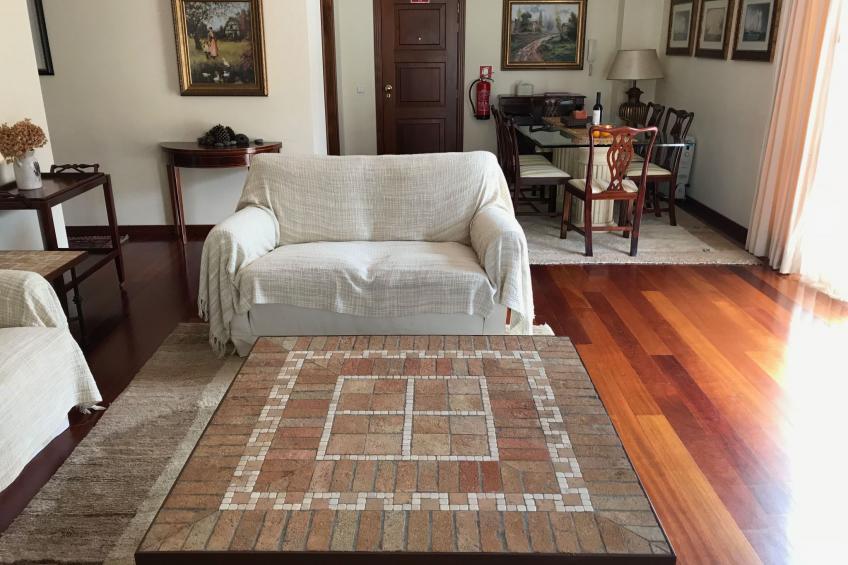 mit Blick auf das Wasser - foto 12