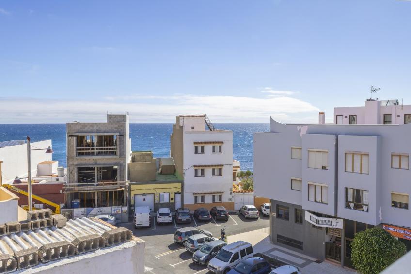 BRISAMAR IV - foto 26