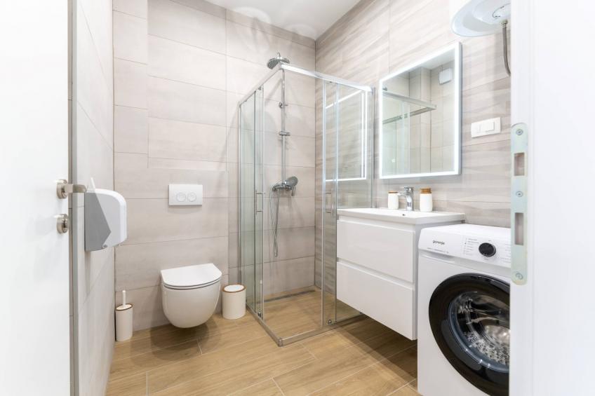 Luxury Living at Horizon Retreat - Comfort Two Bedroom Apartment  (owner Central S4) - foto 7