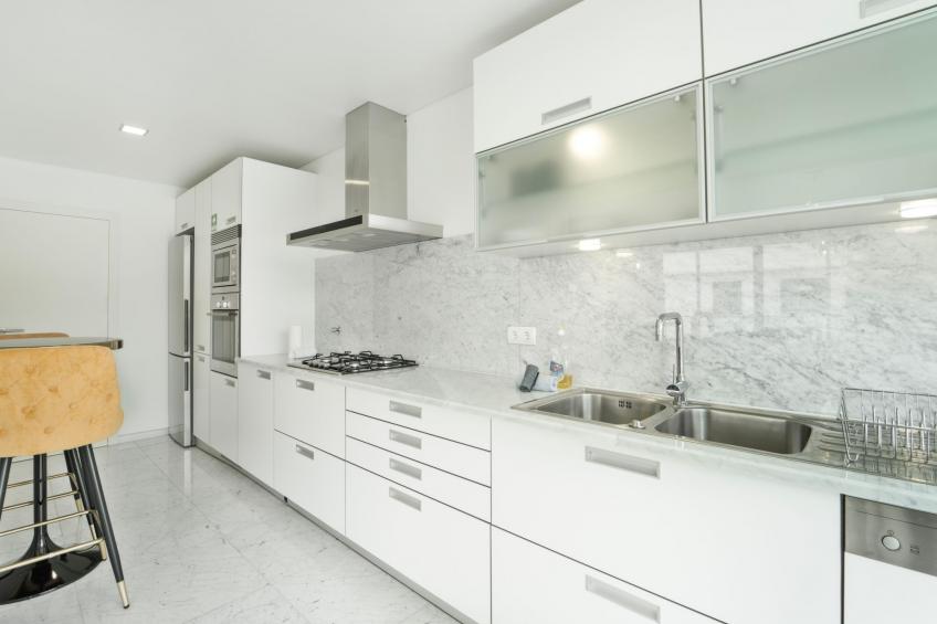 La Vie Erstklassiger Standort - foto 30